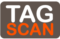 TagScan%20Website%20Logo